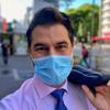 richardcray26 - @richardcray26 - TikTok