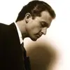richardcray606 - @richardcray606 - TikTok