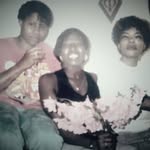 Ethel Crayton Richardson - @ethelcraytonrichardson - Instagram