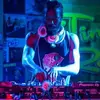 ProvRC - @richardcrayton7 - TikTok