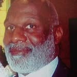Richard Crayton - @craytonrichard - Instagram