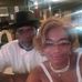 Richard Crayton - Facebook