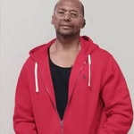 Richard Crayton - @richardcrayton71 - Instagram