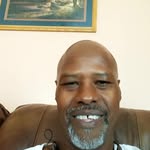 Richard Crayton - @richardcrayton - Instagram