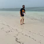 Richard Crayton - @richflight_318 - Instagram