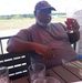 Richard Crayton - Facebook