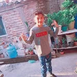 Giovanni luna - @richard.crees.73 - Instagram