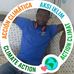 Kra Richard - Facebook