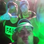 Richard Alan Cree - @richard.cree - Instagram