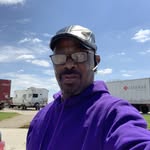 Richard C Reeder - @richardcreeder - Instagram