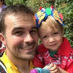 Richard Cree - @richcree - Instagram