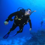 richard cree - @cree.richard - Instagram
