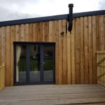 richard cree Ltd - @richardcreeltd - Instagram