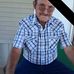 Richard Creech - Facebook