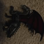 Richard Creech - @richard_creeeech - Instagram
