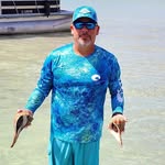 Richard Creed - @richard.creed.9 - Instagram