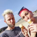 Richard Creek - @richardcreek - Instagram