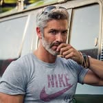 @richard_creeks47 - Instagram