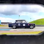 Richard Creemers - @richardcreemers - Instagram
