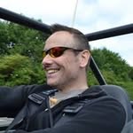 Richard Crees - @richardcrees - Instagram