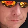 Richard Crees - @richardcrees - TikTok