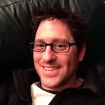 Richard Creese - @richardcreese - Instagram