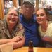 Richard Gray - Facebook