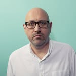 @richardcree - Instagram