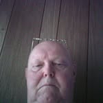 richardcreed - @richardcreed38 - Instagram