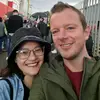 RichardtheCree - @richardthecree - TikTok