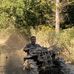 Richard Crager - Facebook