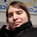 Richard Creger - @zerolazer - Instagram