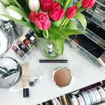 Richard Creger - @creger.richard - Instagram