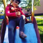 Richard Creger - @cregerrichard - Instagram
