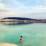 Richard Creger - @richard.creger - Instagram