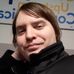 Richard Creger - Facebook