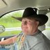 Richard Croker  - Facebook