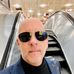 Richard Krieger - Facebook