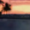 Richard - @richard_cremeans_ - TikTok