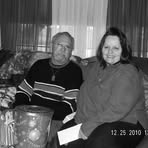 Richard Cremeans - Facebook