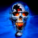 Richard Cremeans - @rockonrick1 - Instagram
