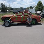 Richard Cremeans - Facebook