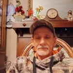 Richard Cremeans - @cremeans.richard - Instagram