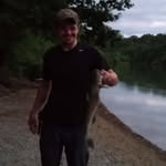 Richard Cremeans - @st0n3rh1ck420 - Instagram