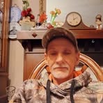Richard Cremeans - Facebook
