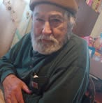 Richard Cremeans - Facebook