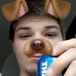Richard Cremeans - @billllyyyy420 - Instagram