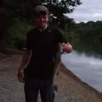 Richard Cremeans - Facebook