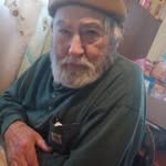 Richard Cremeans - @driver1970sgoolddays - Instagram
