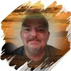 Richard Cremeans - @richardcremeans - TikTok